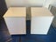 2x 3 Drawer Cabinents Carousel 7