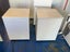2x 3 Drawer Cabinents Carousel 10