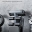 Adjustable Heavy-Duty Weight Bench Carousel 4