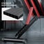Adjustable Heavy-Duty Weight Bench Carousel 5