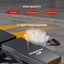 Adjustable Heavy-Duty Weight Bench Carousel 8
