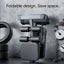 Adjustable Heavy-Duty Weight Bench Carousel 9