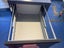 Filing Cabinet Carousel 3