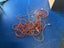 2x Extension Cords Carousel 1