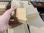 Bulk Assortment of Corrugated Burger Boxes Carousel 7