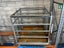 Forklift Cage Carousel 2