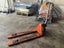 2500kg Pallet Jack Carousel 2