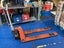 2500kg Pallet Jack Carousel 1