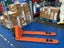 2500kg Pallet Jack Carousel 1