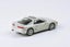 PARA64 1:64 Mitsubishi GTO / 3000GT Glacier White Pearl Carousel 2
