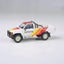 PARA64 1:64 1984 Toyota Hilux Single Cab TRD Pro Ironman Carousel 1