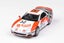 PARA64 1:64 Mitsubishi GTO Thunderbolt Carousel 1