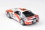 PARA64 1:64 Mitsubishi GTO Thunderbolt Carousel 3