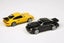 PARA64 1:64 RUF CTR Yellowbird - black Carousel 2