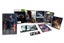 Mass Effect 3 N7 BOXED COLLECTOR'S STEEL EDITION (Xbox 360) *MINT COMPLETE* Carousel 1