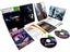 Mass Effect 3 N7 BOXED COLLECTOR'S STEEL EDITION (Xbox 360) *MINT COMPLETE* Carousel 2