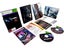 Mass Effect 3 N7 BOXED COLLECTOR'S STEEL EDITION (Xbox 360) *MINT COMPLETE* Carousel 3