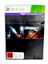 Mass Effect 3 N7 BOXED COLLECTOR'S STEEL EDITION (Xbox 360) *MINT COMPLETE* Carousel 4