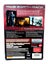 Mass Effect 3 N7 BOXED COLLECTOR'S STEEL EDITION (Xbox 360) *MINT COMPLETE* Carousel 5