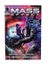 Mass Effect 3 N7 BOXED COLLECTOR'S STEEL EDITION (Xbox 360) *MINT COMPLETE* Carousel 6