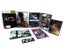 Mass Effect 3 N7 BOXED COLLECTOR'S STEEL EDITION (Xbox 360) *MINT COMPLETE* Carousel 7