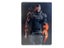Mass Effect 3 N7 BOXED COLLECTOR'S STEEL EDITION (Xbox 360) *MINT COMPLETE* Carousel 8