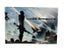Mass Effect 3 N7 BOXED COLLECTOR'S STEEL EDITION (Xbox 360) *MINT COMPLETE* Carousel 9