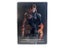 Mass Effect 3 N7 BOXED COLLECTOR'S STEEL EDITION (Xbox 360) *MINT COMPLETE* Carousel 10