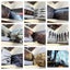 Mass Effect 3 N7 BOXED COLLECTOR'S STEEL EDITION (Xbox 360) *MINT COMPLETE* Carousel 11