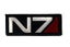 Mass Effect 3 N7 BOXED COLLECTOR'S STEEL EDITION (Xbox 360) *MINT COMPLETE* Carousel 12