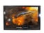 Mass Effect 3 N7 BOXED COLLECTOR'S STEEL EDITION (Xbox 360) *MINT COMPLETE* Carousel 13