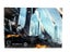 Mass Effect 3 N7 BOXED COLLECTOR'S STEEL EDITION (Xbox 360) *MINT COMPLETE* Carousel 14
