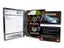 Mass Effect 3 N7 BOXED COLLECTOR'S STEEL EDITION (Xbox 360) *MINT COMPLETE* Carousel 15
