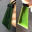 CRAZY 1 DAY AUCTION!: 4.1cm NZ Greenstone Toki Pendant, $1 Reserve Carousel 1