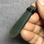 CRAZY 1 DAY AUCTION!!: 4.4cm NZ Greenstone Roimata Pendant, $1 Reserve Carousel 4