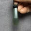 CRAZY 1 DAY AUCTION!!: 4.4cm NZ Greenstone Roimata Pendant, $1 Reserve Carousel 7