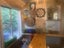 Cabin and Kitchen/Art space Bar Carousel 15