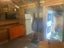 Cabin and Kitchen/Art space Bar Carousel 14