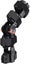 New Hinged ROM Knee Brace Sale Sale Carousel 2