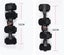 New Hinged ROM Knee Brace Sale Sale Carousel 4