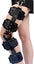New Hinged ROM Knee Brace Sale Sale Carousel 7
