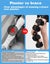 New Hinged ROM Knee Brace Sale Sale Carousel 9