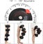 New Hinged ROM Knee Brace Sale Sale Carousel 11
