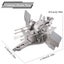 20Mm Flakvierling 38 Metal Puzzle Kit For Adults Carousel 2