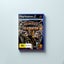 Ratchet: Gladiator - PlayStation 2 / PS2 Game Carousel 1