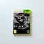 Halo: Combat Evolved - Anniversary - Xbox 360 Game Carousel 1