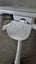 $1 Res Sihoo Ergonomic Office Chair - Good Conditions Carousel 7