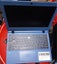 Loading Image 1 of 1