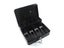 Cash Box Carousel 2