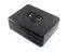 Cash Box Carousel 4